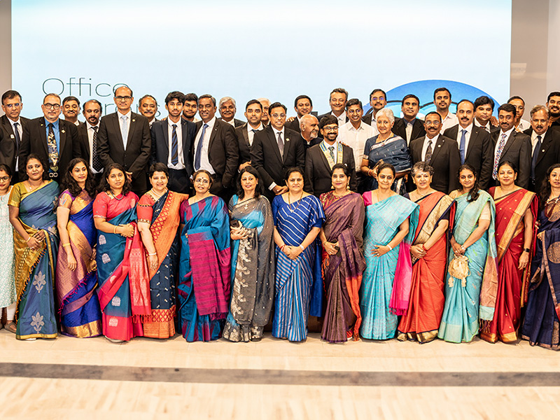 rotary banner images