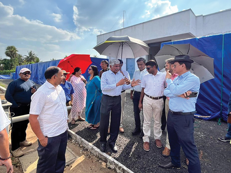 rotary banner images