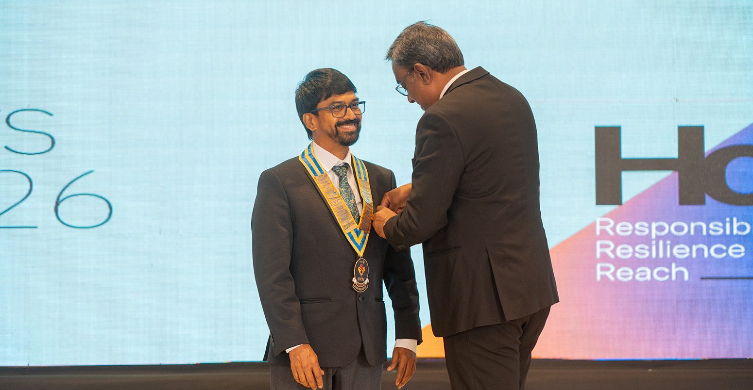 rotary VOCATIONAL banner images